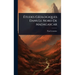 Ãtudes GÃ(c)ologiques Dans Le Nord De Madagascar