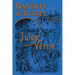 Bandits & Rebels
