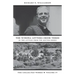 The Winona Letters - Book Three