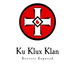 Ku Klux Klan: Secrets Exposed