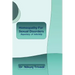 Homeopathic Treatment for Sexual Disorders and Infertility: Repertory of Infertility