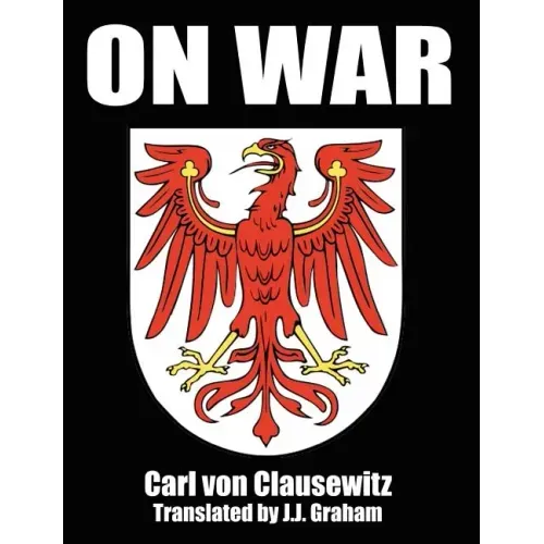 On War