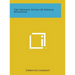The Frenway System of French Reweaving