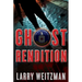 Ghost Rendition: A CIA Thriller