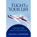 Flight of Your Life: Confessions of a 1970s Air Hostess