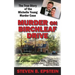 Murder on Birchleaf Drive: The True Story of the Michelle Young Murder Case