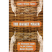 The Basket Maker: An Illustrated Guide to 20th Century Basket Weaving