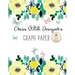 Cross Stitch Designer's Graph Paper: Graph Paper 10 Squares per inch- Design Works Cross Stitch
