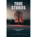 True Stories: The Narrative Project Volume V