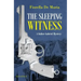 The Sleeping Witness: A Father Gabriel Mystery