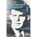 Those Who Made a Difference 1