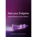 Rate your Endgame