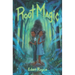 Root Magic