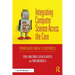 Integrating Computer Science Across the Core: Strategies for K-12 Districts