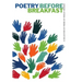Poetry Before Breakfast