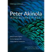 Peter Akinola: Who Blinks First?: Biblical Fidelity Against the Gay Agenda in the Global Anglican Communion