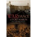 War Dance at Fort Marion: Plains Indian War Prisoners