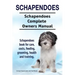 Schapendoes. Schapendoes Complete Owners Manual. Schapendoes book for care, costs, feeding, grooming, health and training.