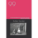 99: A short story about loss, sexual abuse, Anorexia Nervosa, and recovery