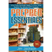 Prepper Essentials: Prepper Essentials What Every Survivalist Needs To Know When Building The Ultimate SHTF Stockpile By Jim Jackson