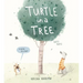 Turtle in a Tree