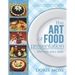 The Art of Food Presentation: The Eye Also Eats