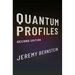 Quantum Profiles: Second Edition