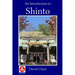 An Introduction to Shinto