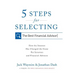 5 Steps for Selecting the Best Financial Advisor: How the Internet Has Changed the Game for Investors and Financial Advisors
