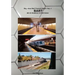 Bay Area Rail Transit Album Vol. 1: BART: All 43 stations in full color