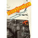 Sticky Fingers: Confessions of a Marginally Repentant Shoplifter