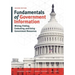 Fundamentals of Government Information, Second Edition: Mining, Finding, Evaluating, and Using Government Resources