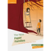 The New Paper Families