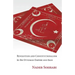 Revolution and Constitutionalism in the Ottoman Empire and Iran