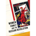 Women, Family and the Russian Revolution