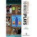 10-Minute Plays Anthology Presented by Harlem9, Inc.: 48Hours in... Harlem Volume 1