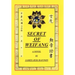 Secret of Weifang