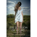The Illusion of a Girl: Based on a true story