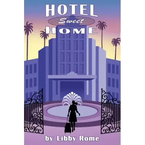 Hotel Sweet Home