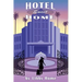 Hotel Sweet Home