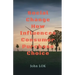 Social Change How Influences Consumer Purchase Choice