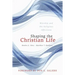 Shaping the Christian Life: Worship and the Religious Affections
