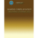 Marine Corps Aviation Training System (ATS)