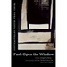 Push Open the Window: Contemporary Poetry from China