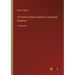 The Divine Comedy, Norton's Translation, Purgatory: in large print
