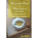 Homemade Pasta: & Many recipes of first dishes tasty, original and easy to prepare