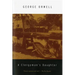 A Clergyman's Daughter