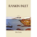 Rankin Inlet
