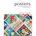 Posters: The Collection of the International Red Cross and Red Crescent Museum