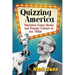 Quizzing America: Television Game Shows and Popular Culture in the 1950s